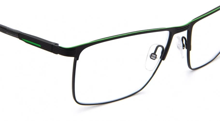 Etnia Barcelona OLIVER Eyeglasses - view 16